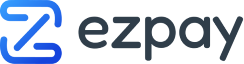 API Doc